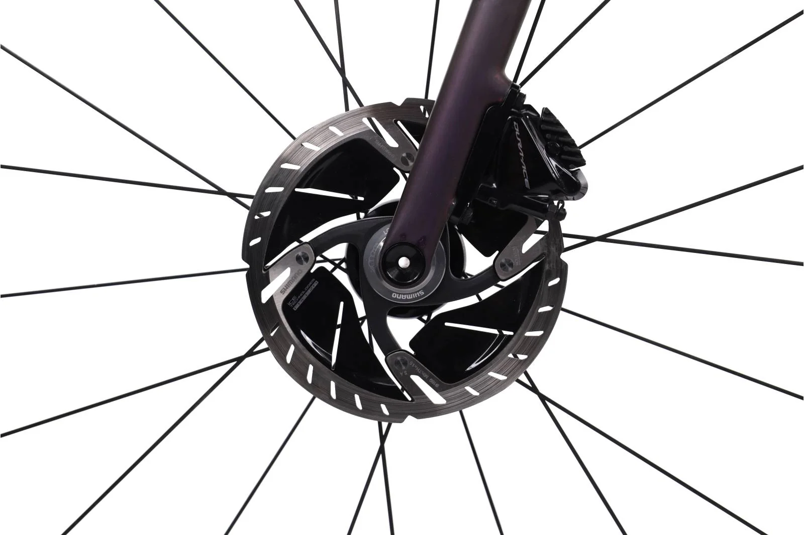 Immagine prodotto 19