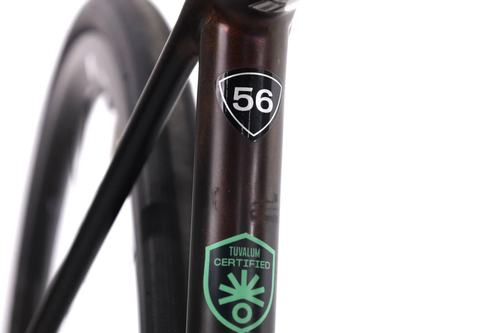 Immagine prodotto 20