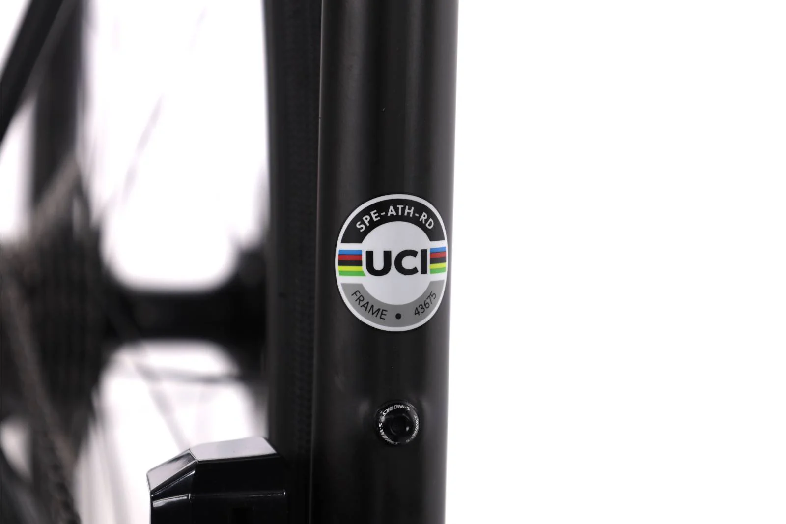 Immagine prodotto 21