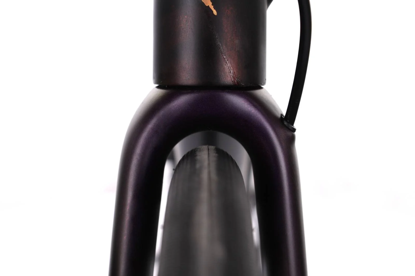 Immagine prodotto 22