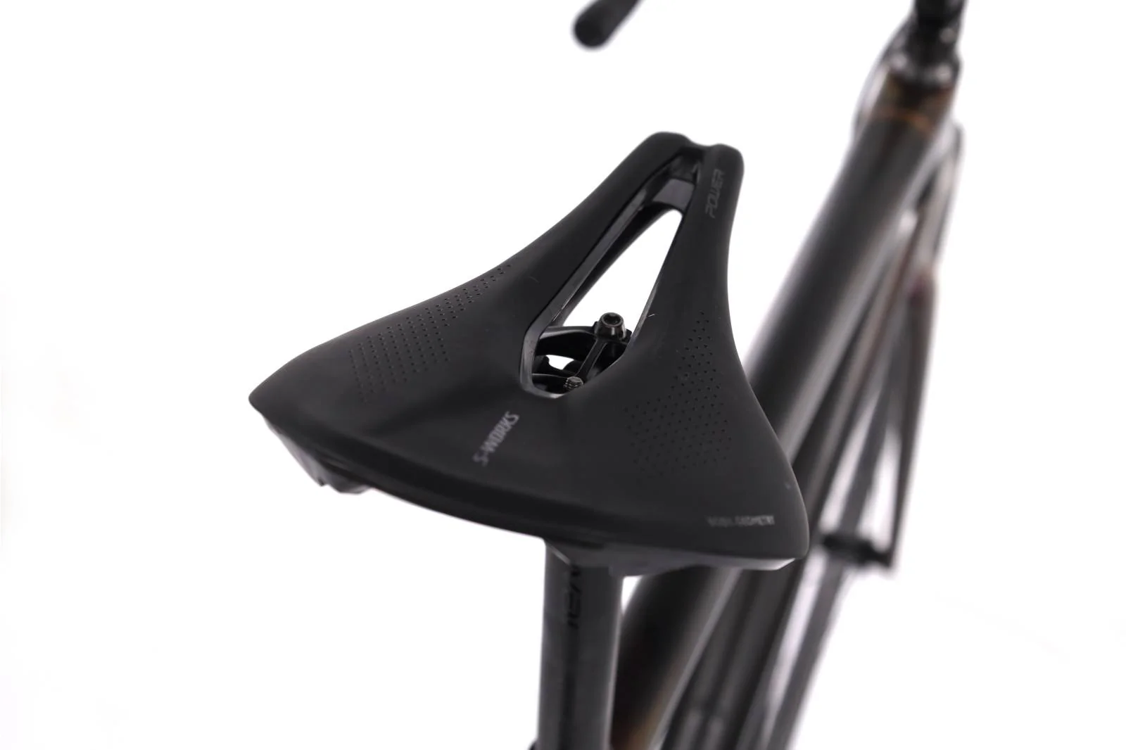 Immagine prodotto 23