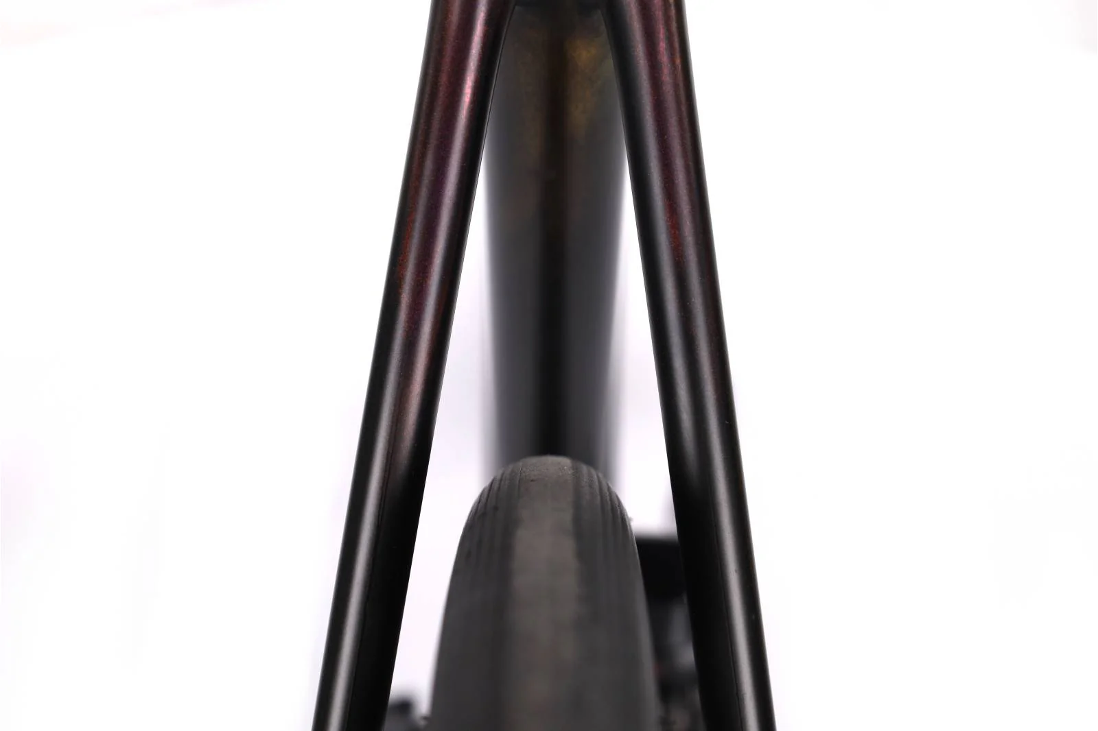 Immagine prodotto 24