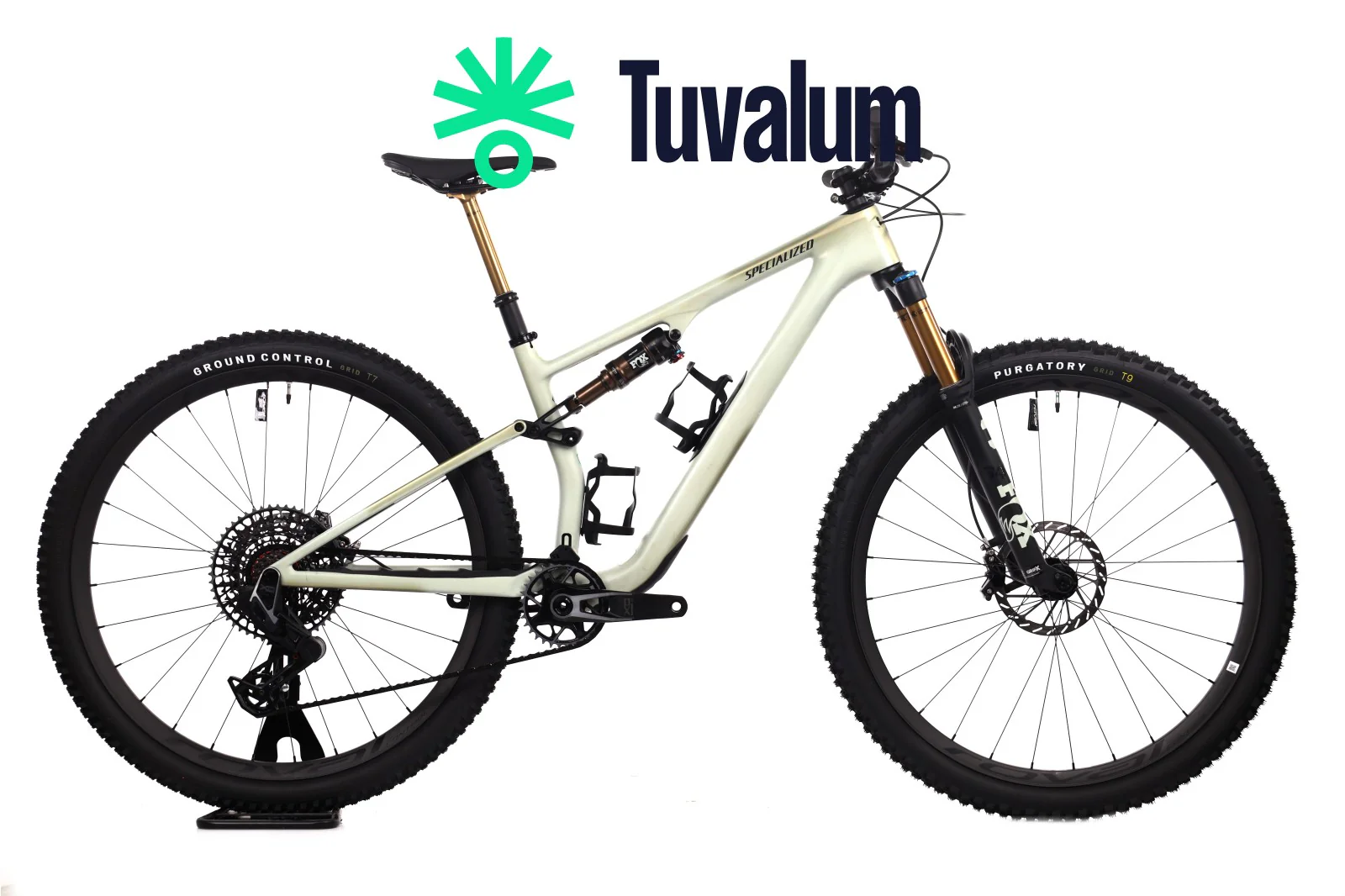 Immagine prodotto 10