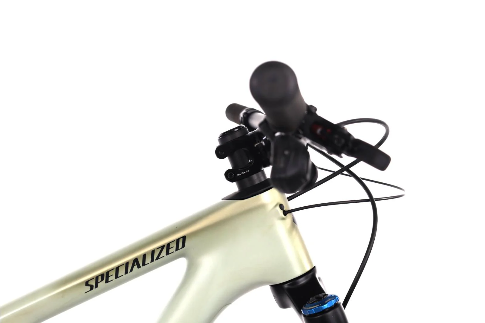 Immagine prodotto 11