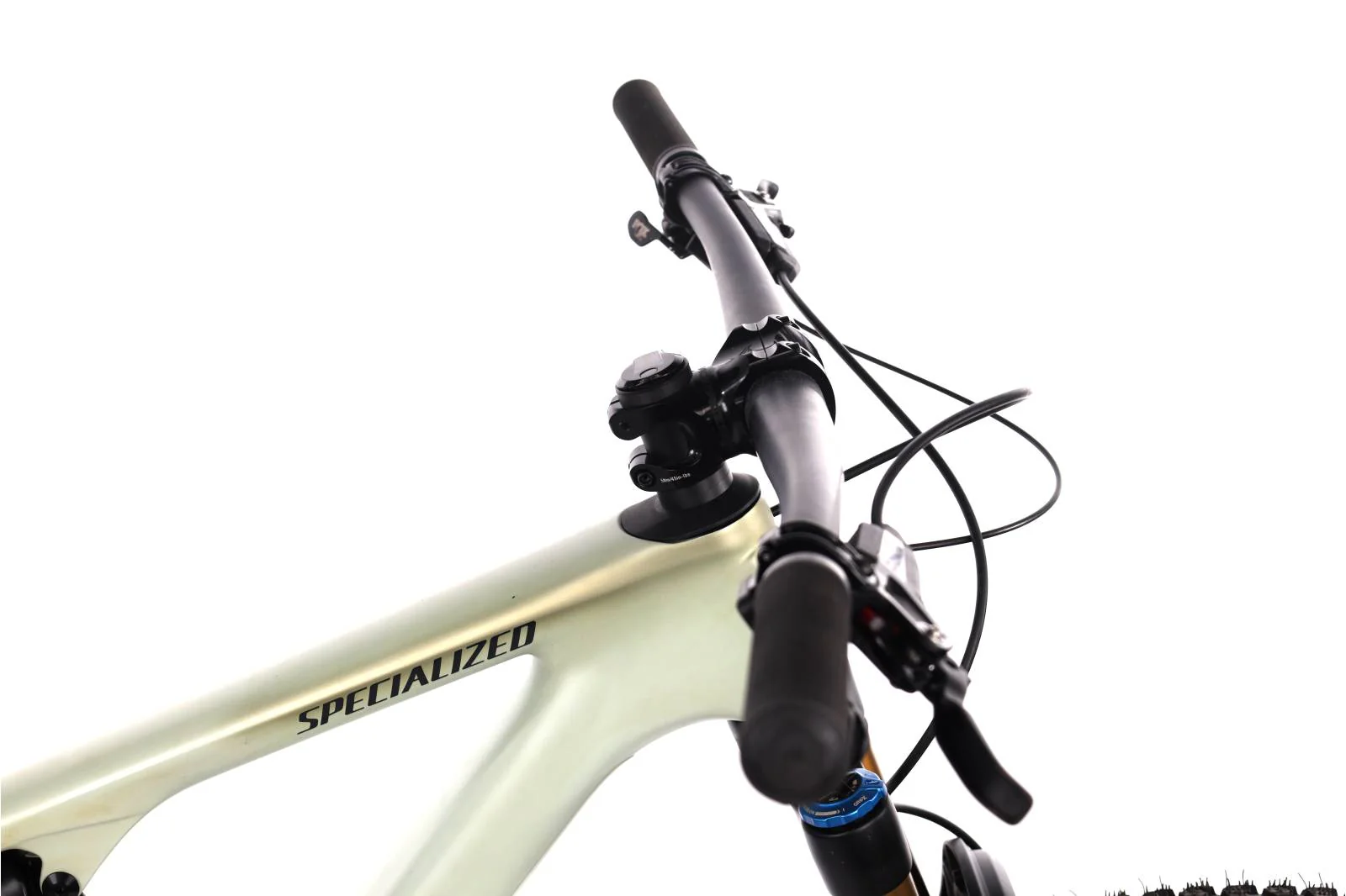 Immagine prodotto 12