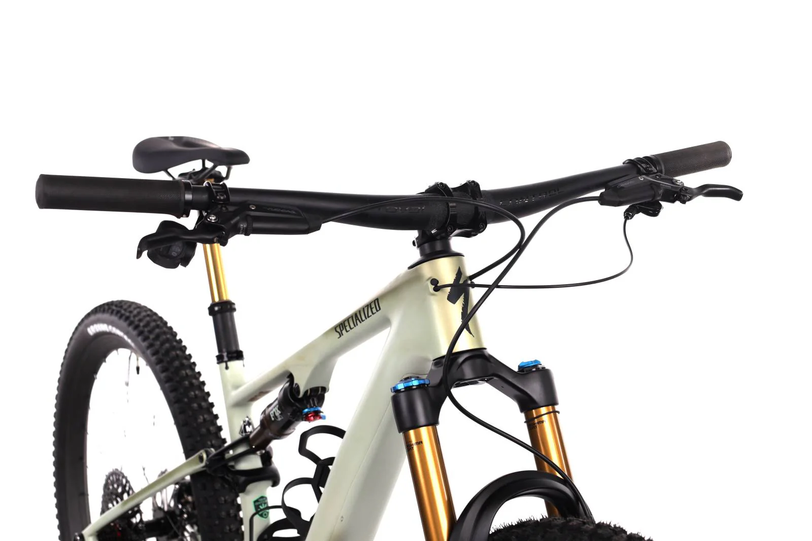 Immagine prodotto 13