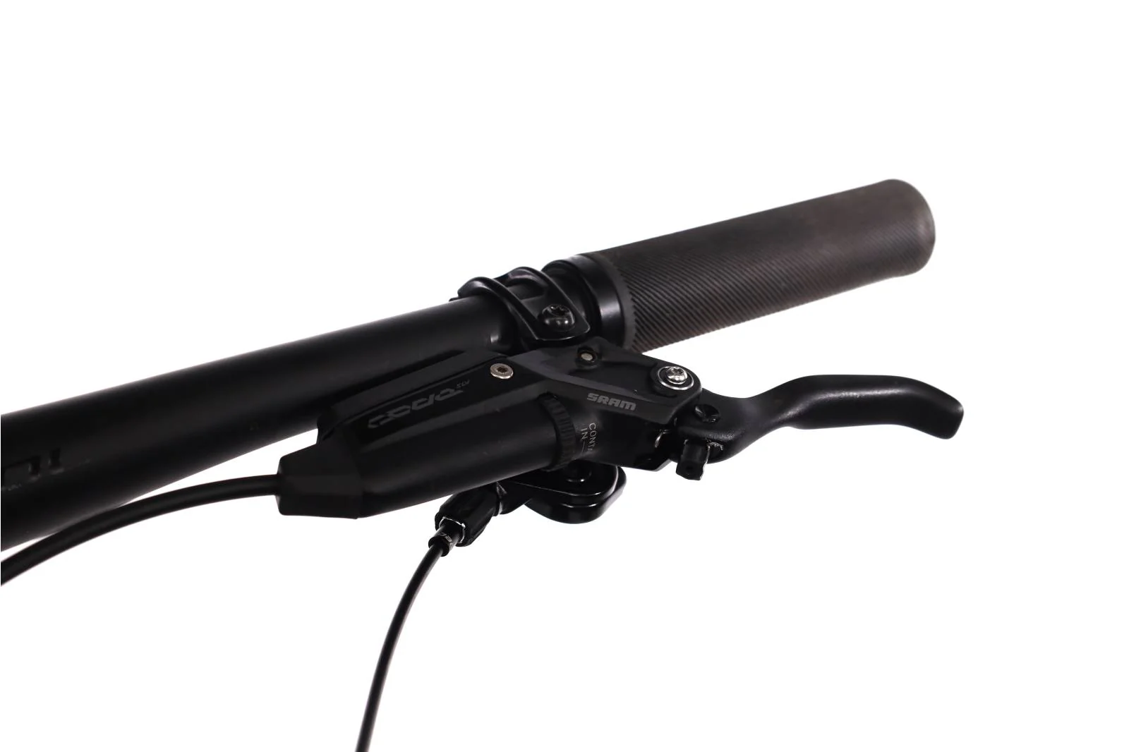 Immagine prodotto 14