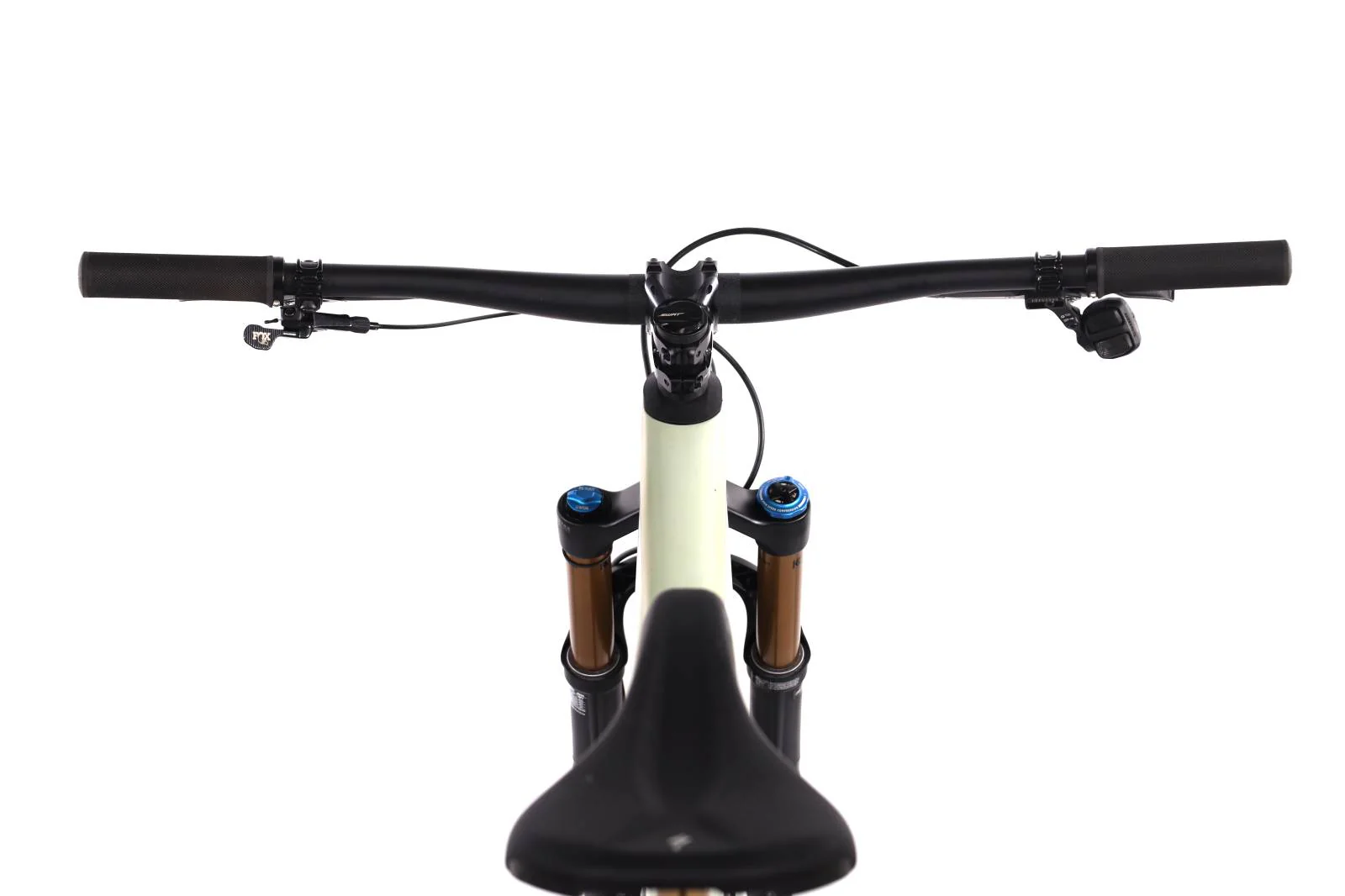 Immagine prodotto 15