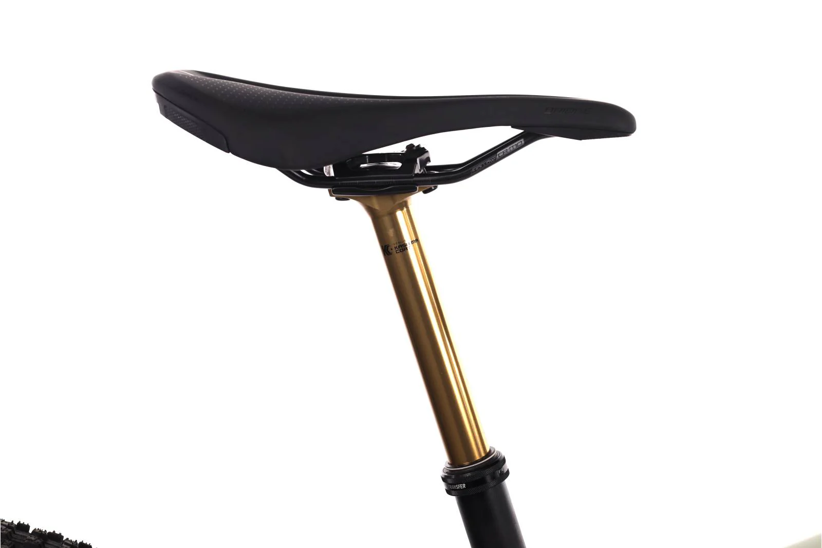 Immagine prodotto 16