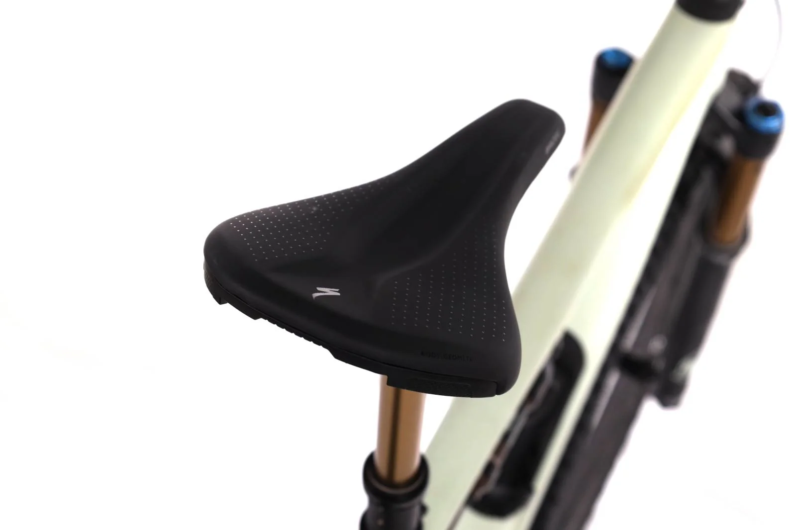 Immagine prodotto 17