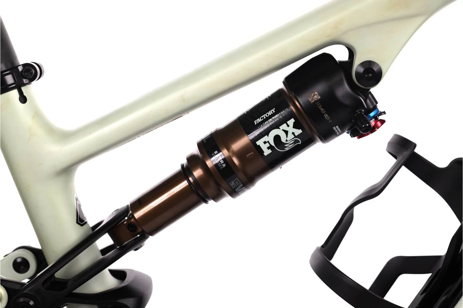 Immagine prodotto 18