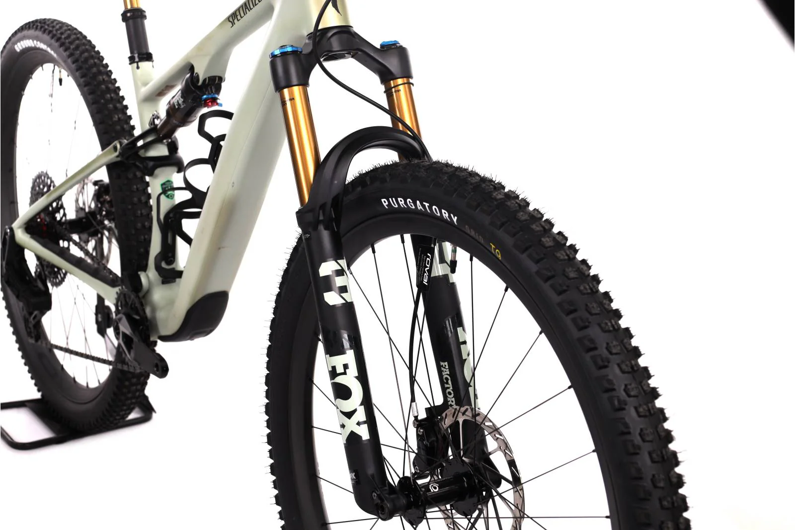 Immagine prodotto 19