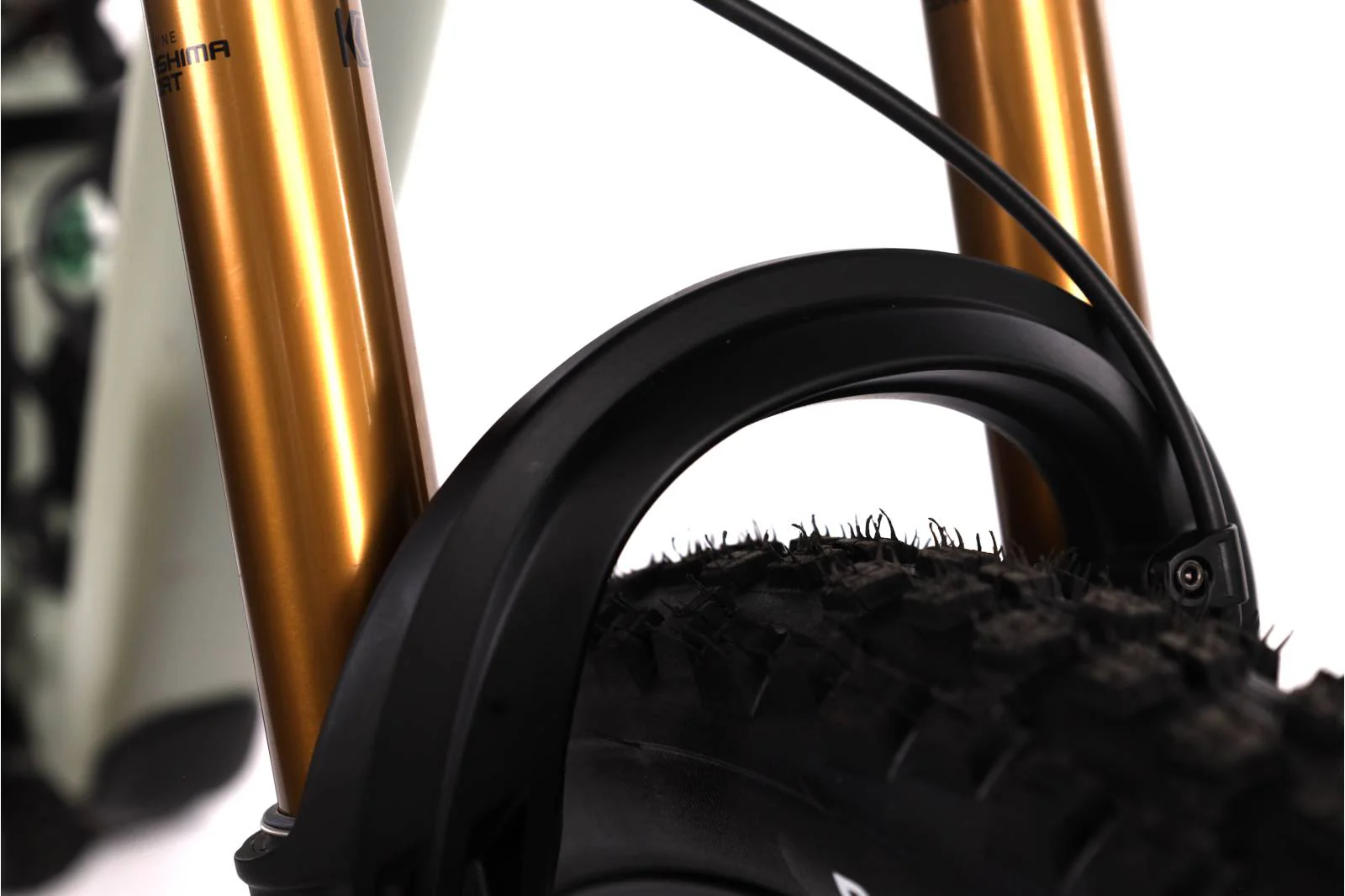 Immagine prodotto 20