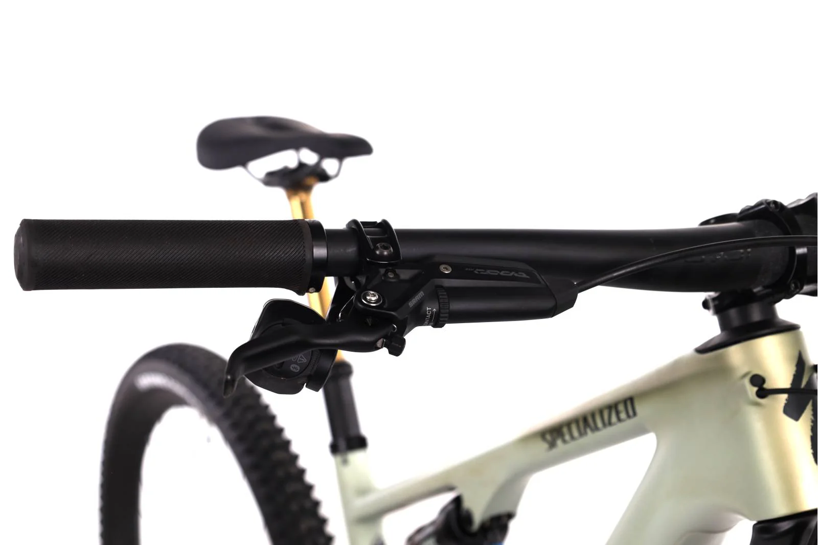 Immagine prodotto 21