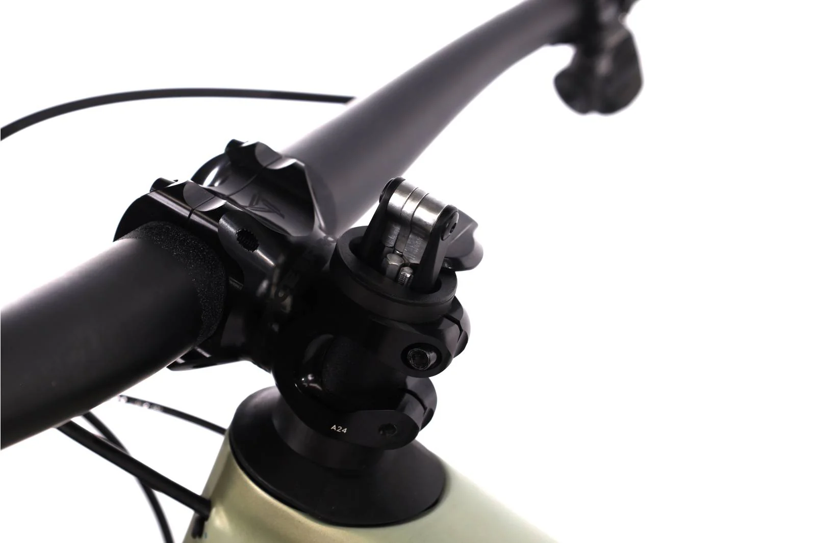 Immagine prodotto 22