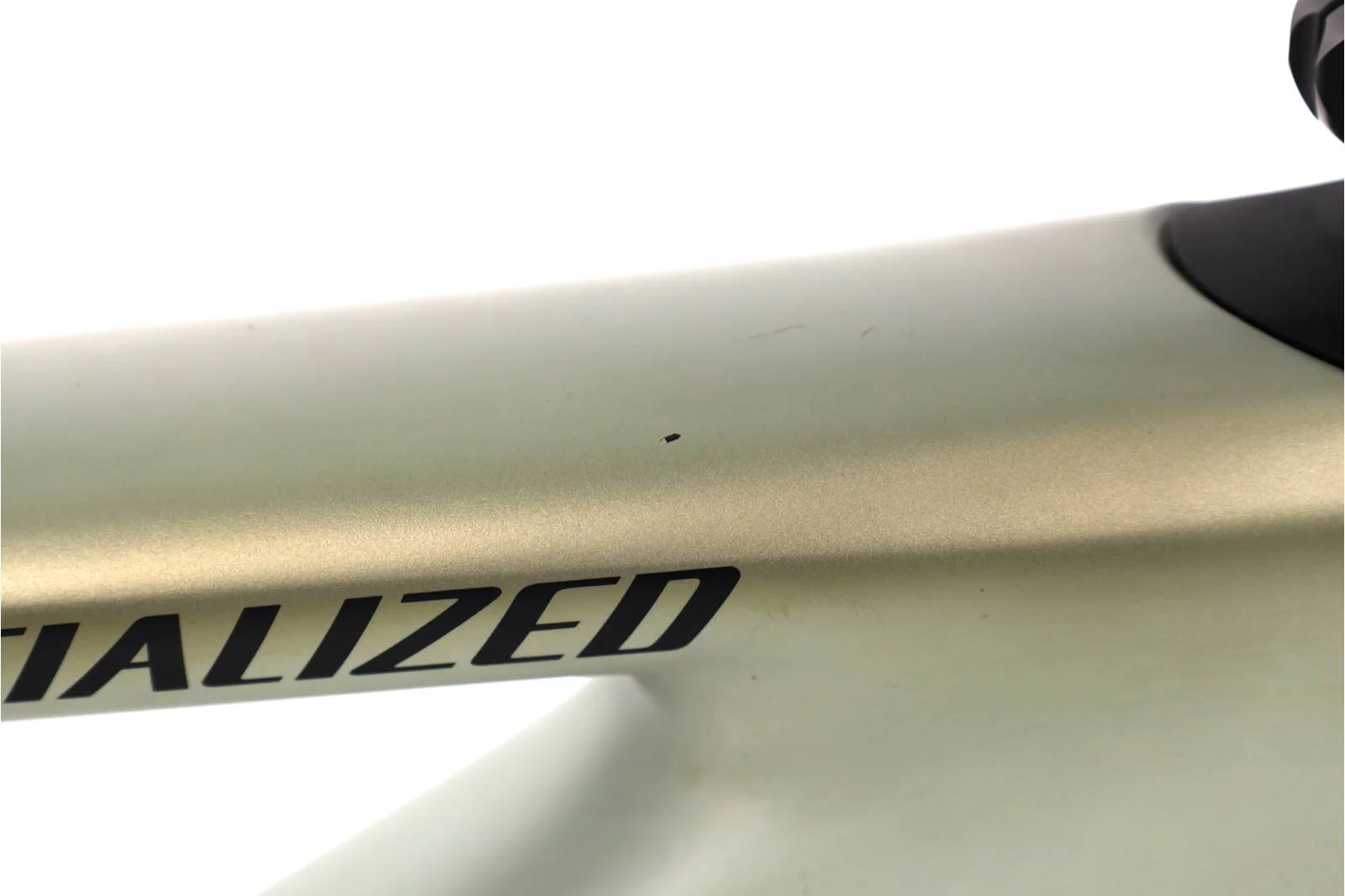 Immagine prodotto 23