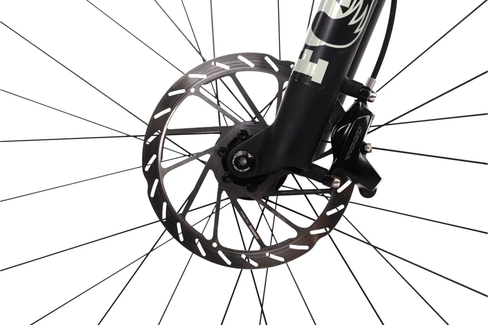 Immagine prodotto 24