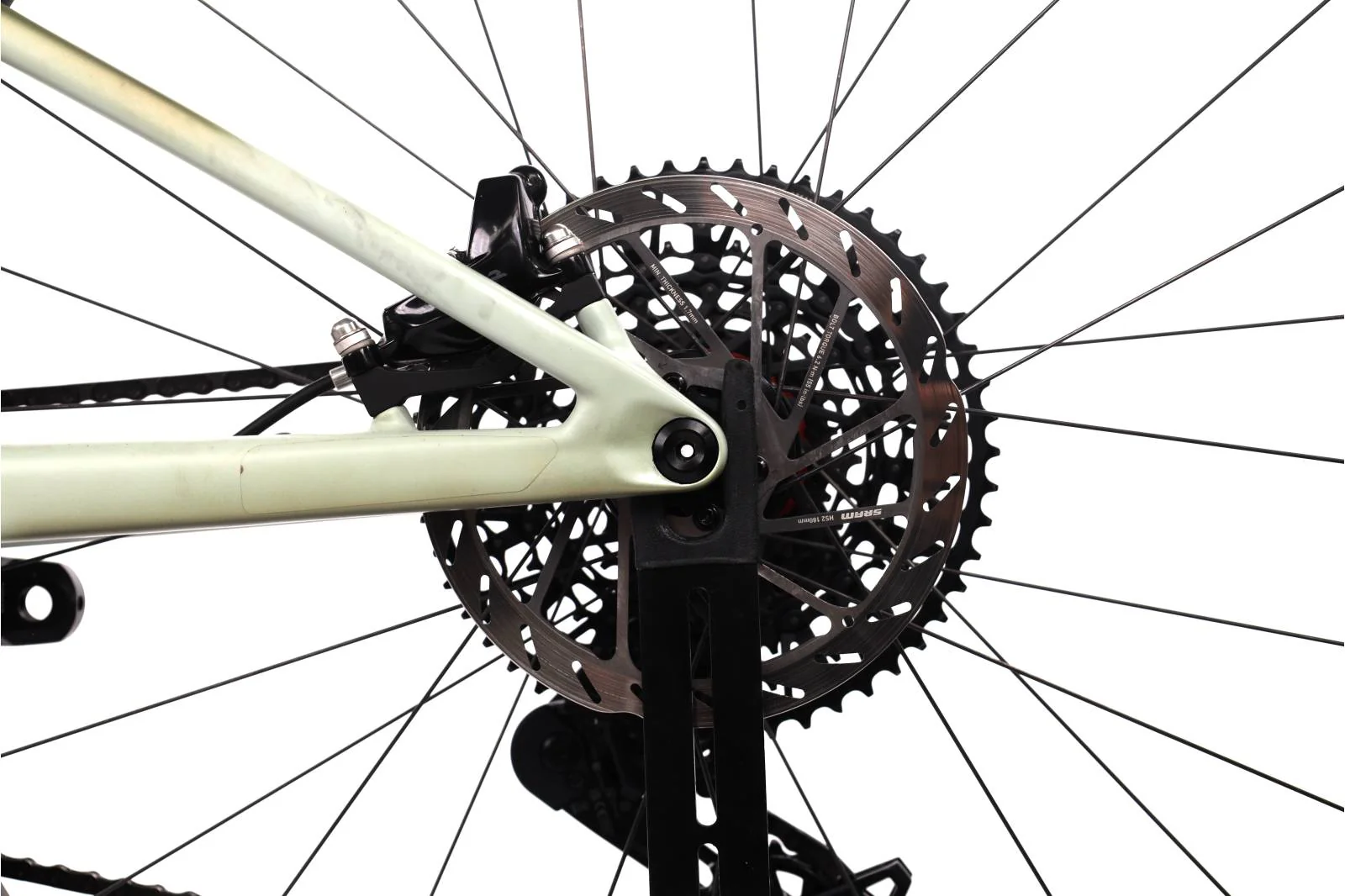 Immagine prodotto 25