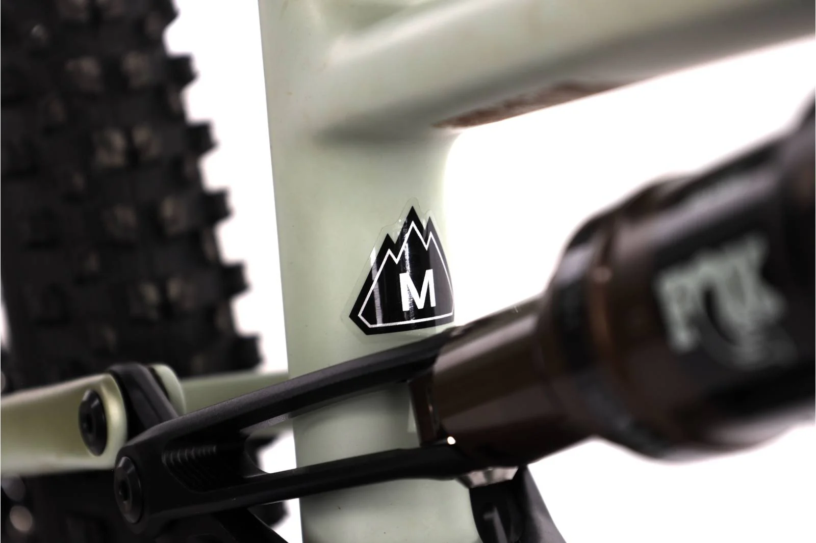 Immagine prodotto 26