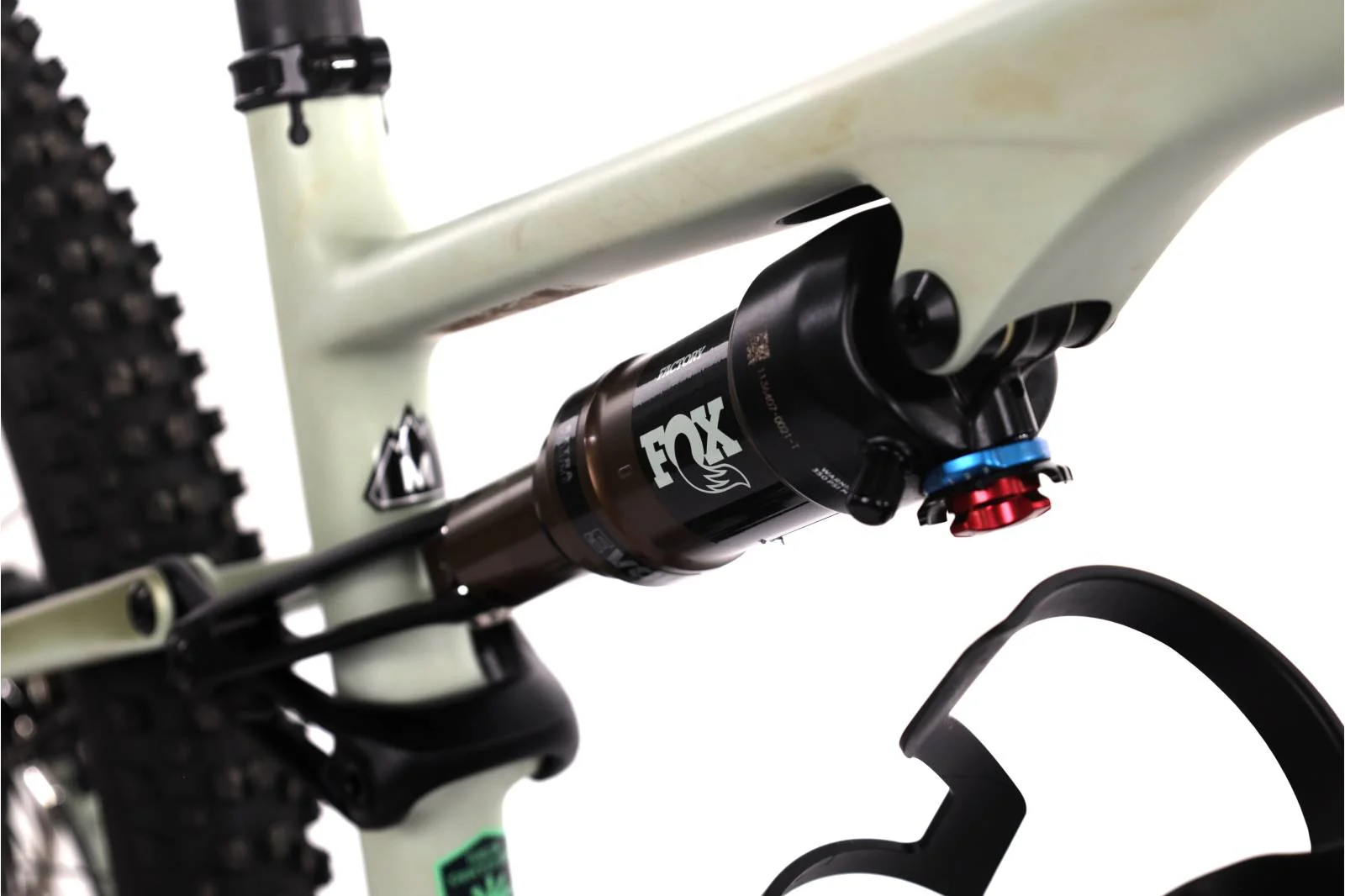 Immagine prodotto 27