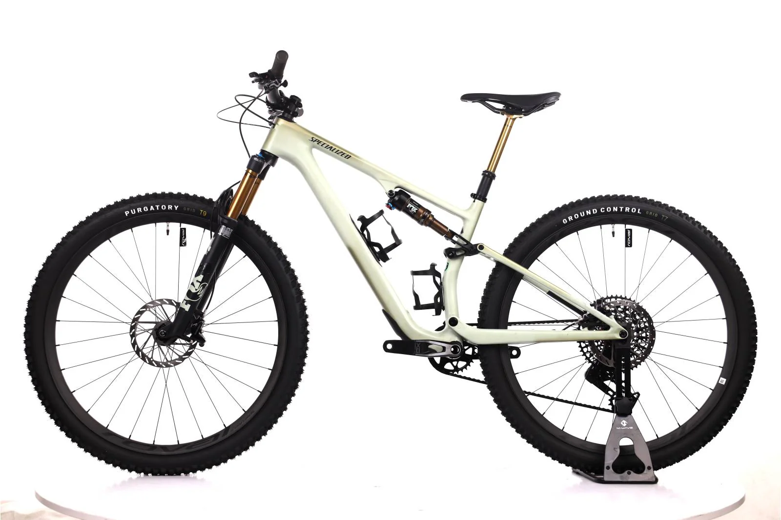 Immagine prodotto 28