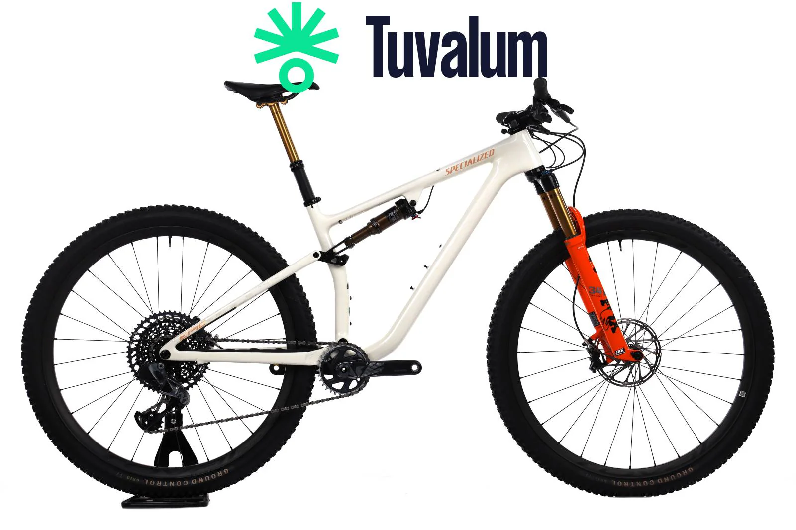 Immagine prodotto 10