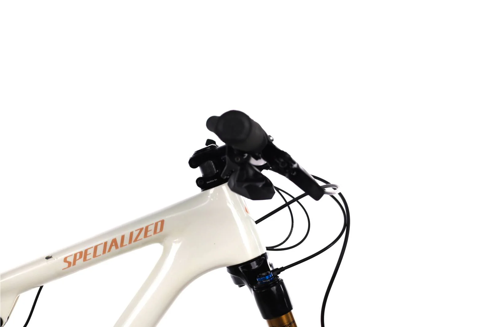 Immagine prodotto 11