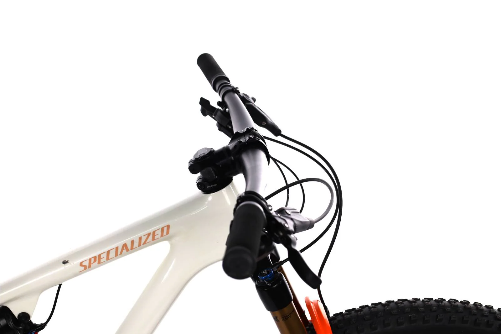 Immagine prodotto 12