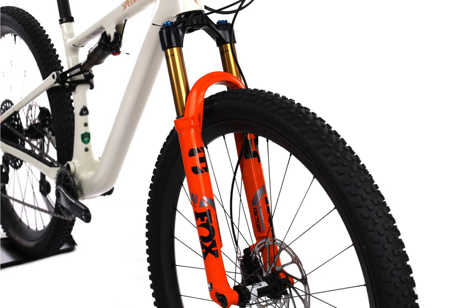 Immagine prodotto 13