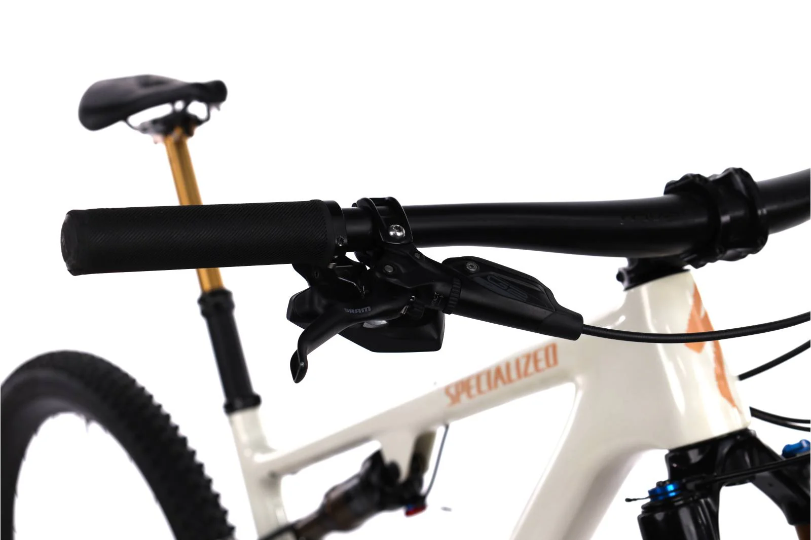 Immagine prodotto 14