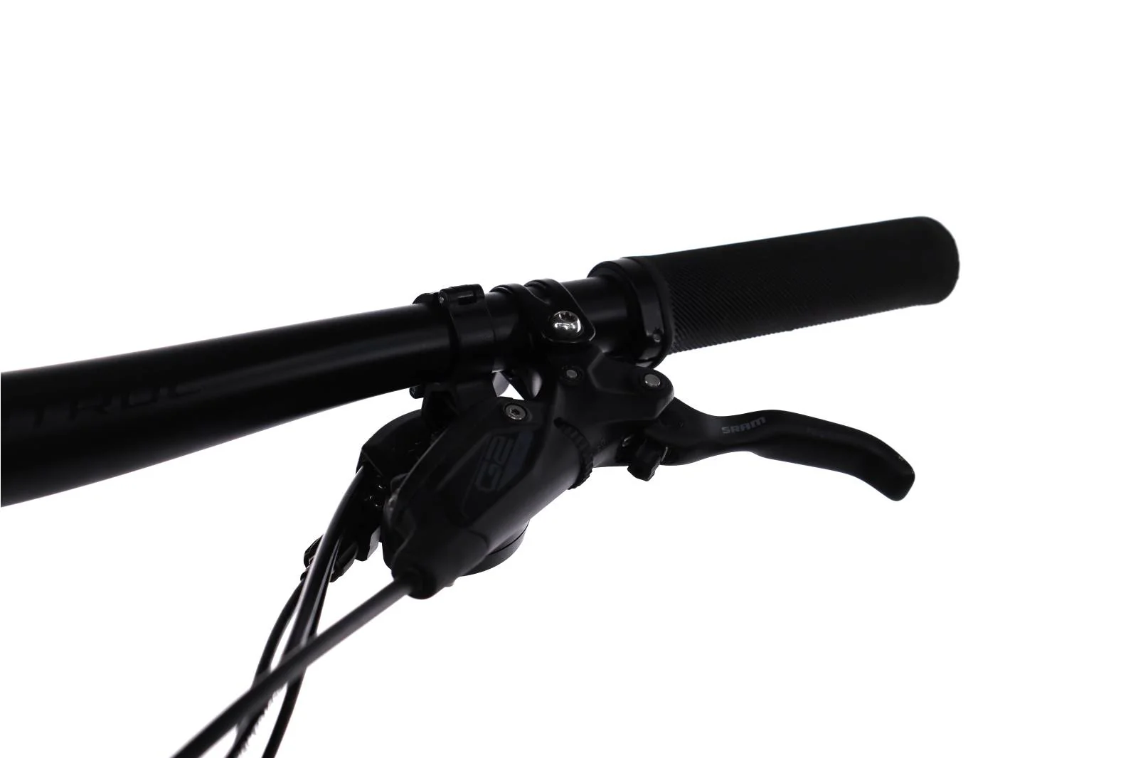 Immagine prodotto 15