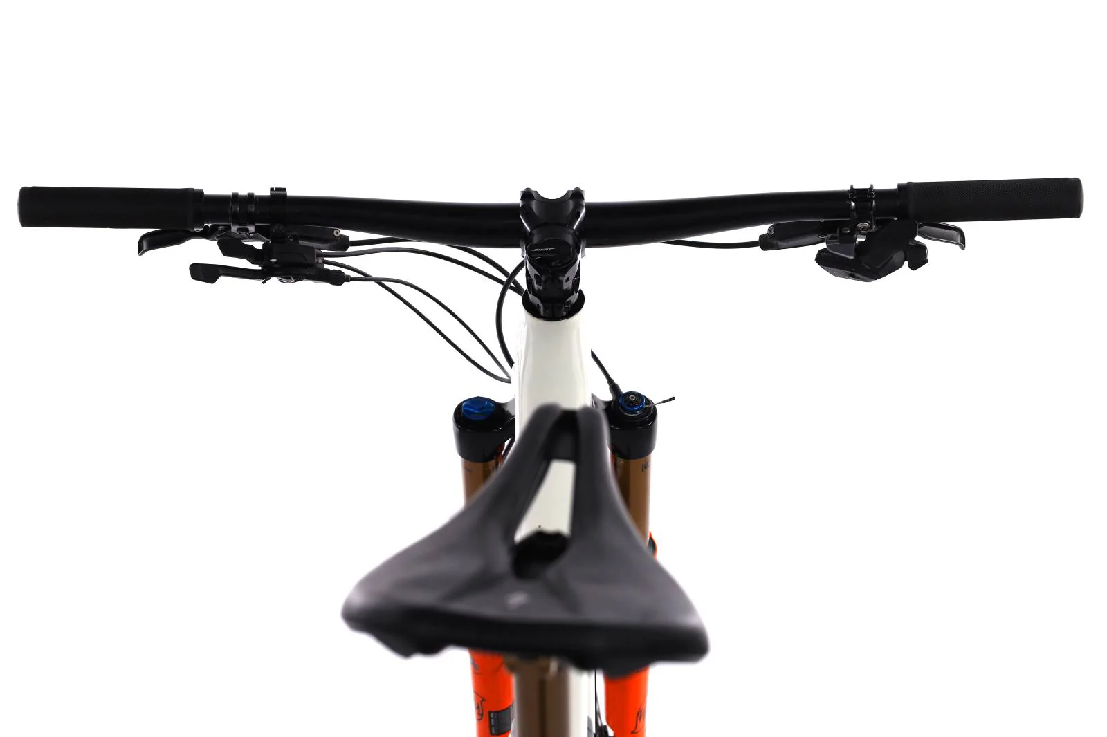 Immagine prodotto 16