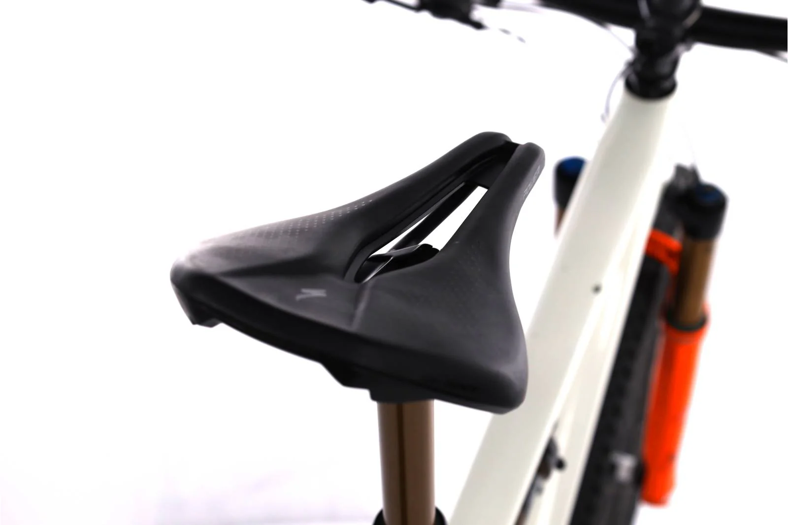 Immagine prodotto 17