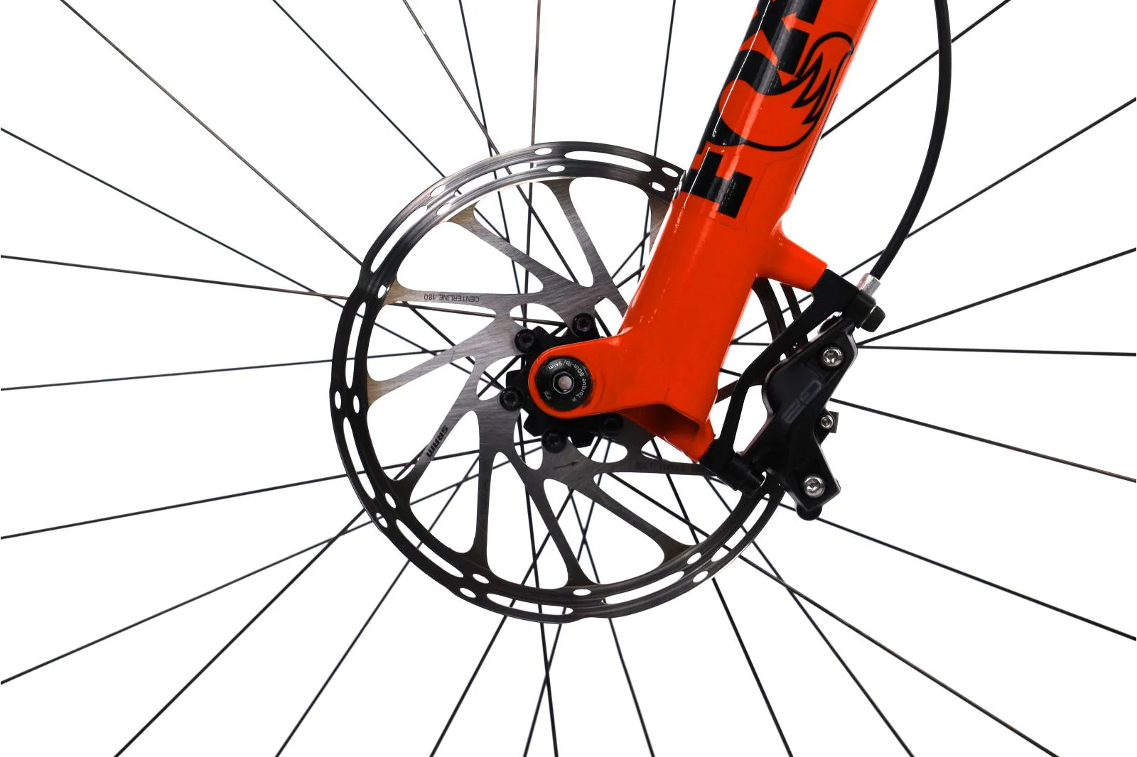 Immagine prodotto 18