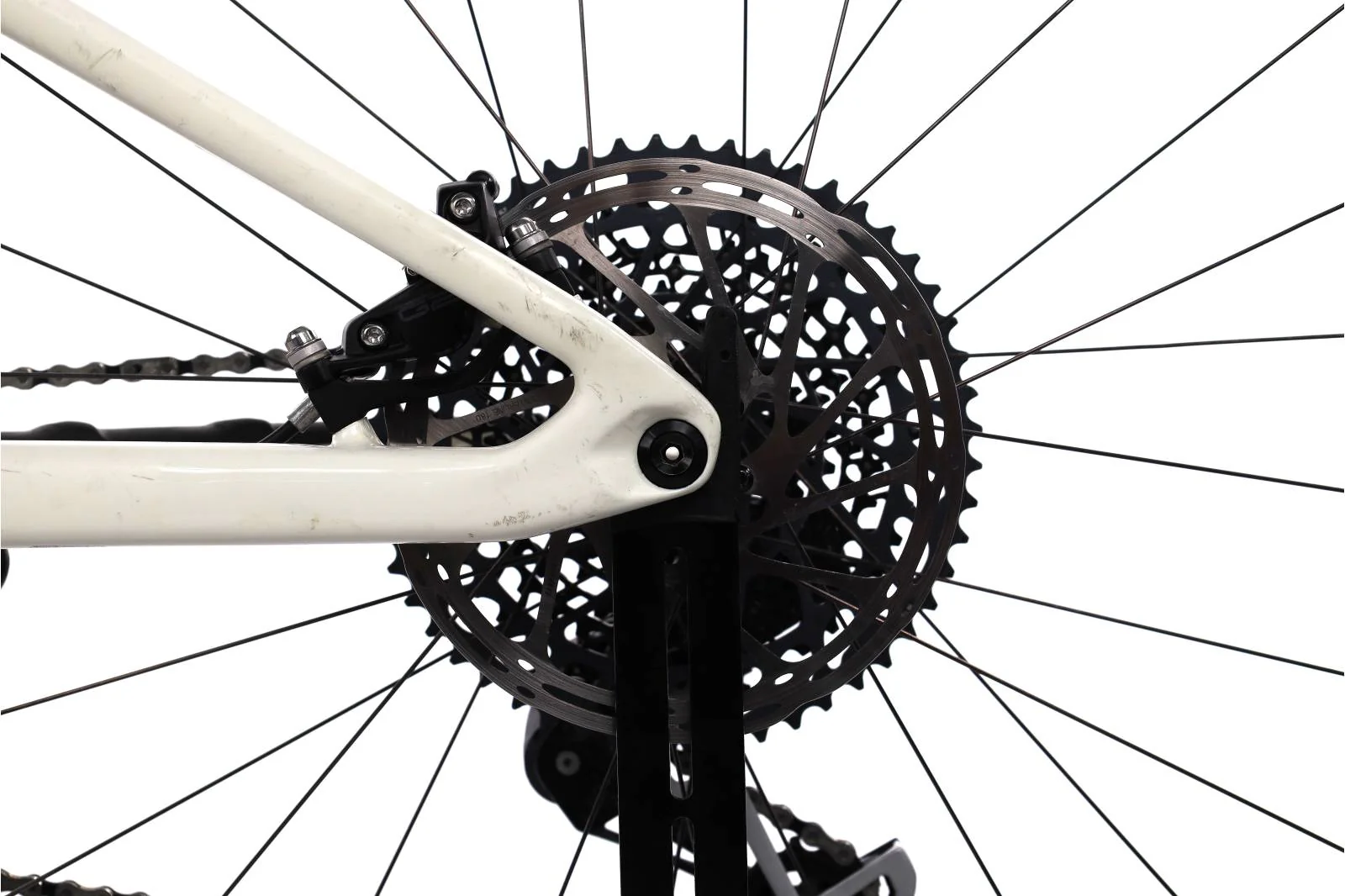 Immagine prodotto 19