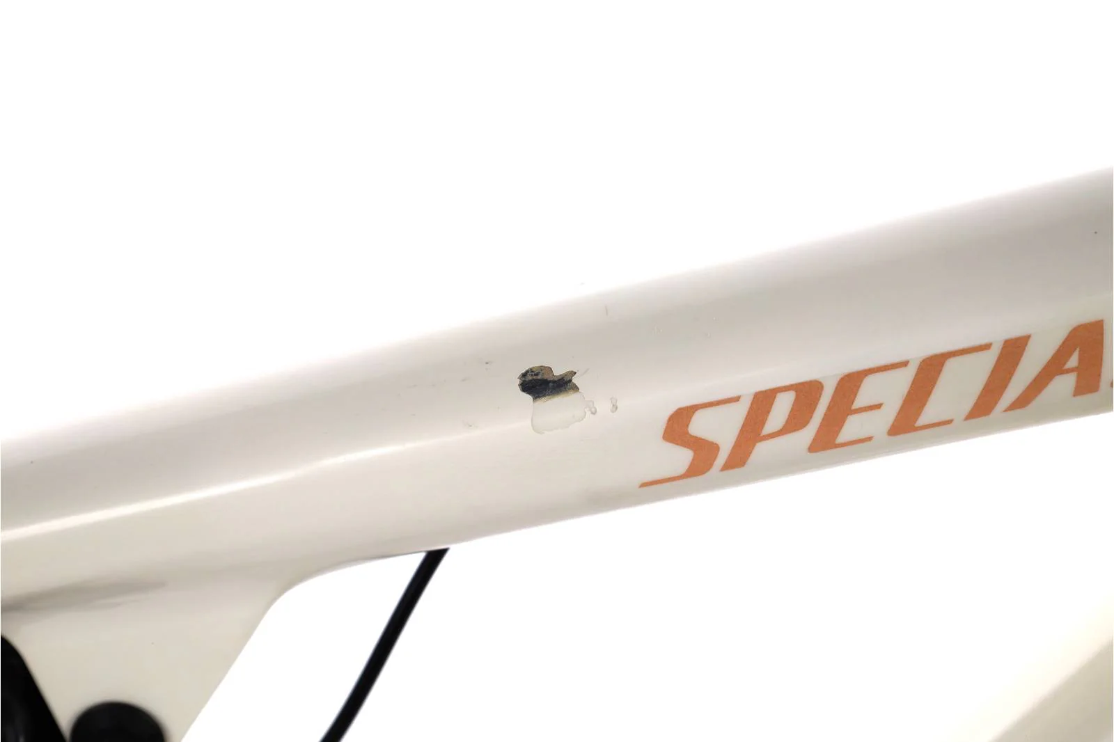 Immagine prodotto 20