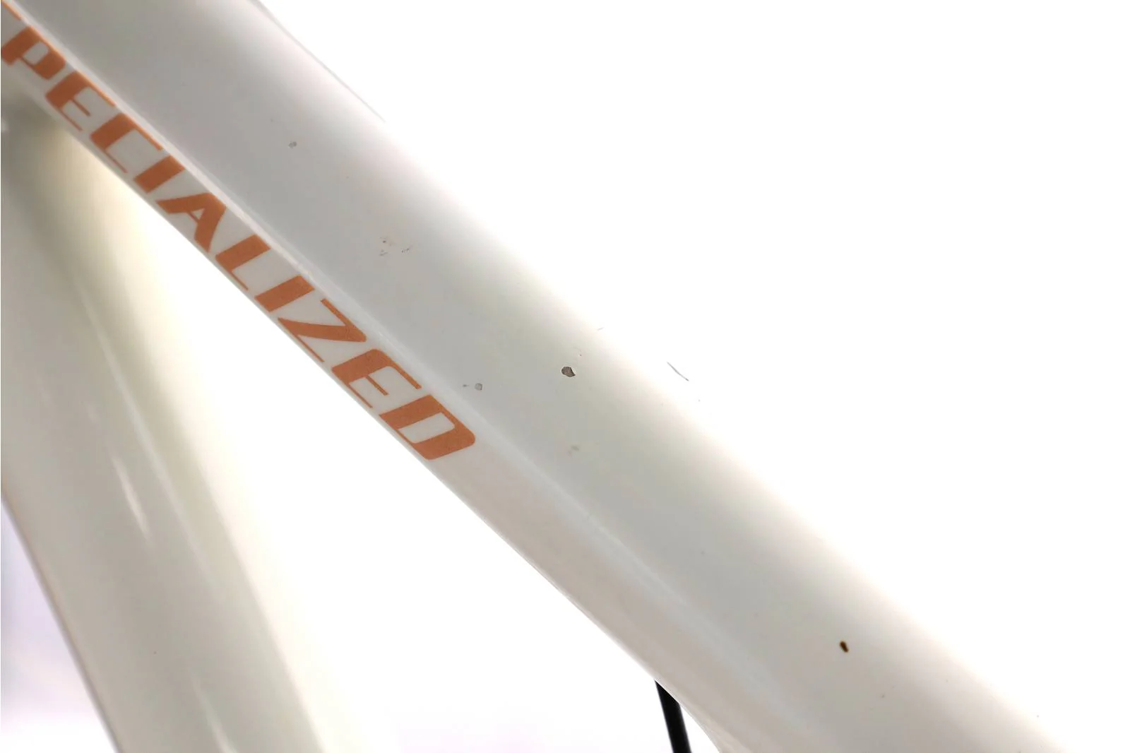 Immagine prodotto 21