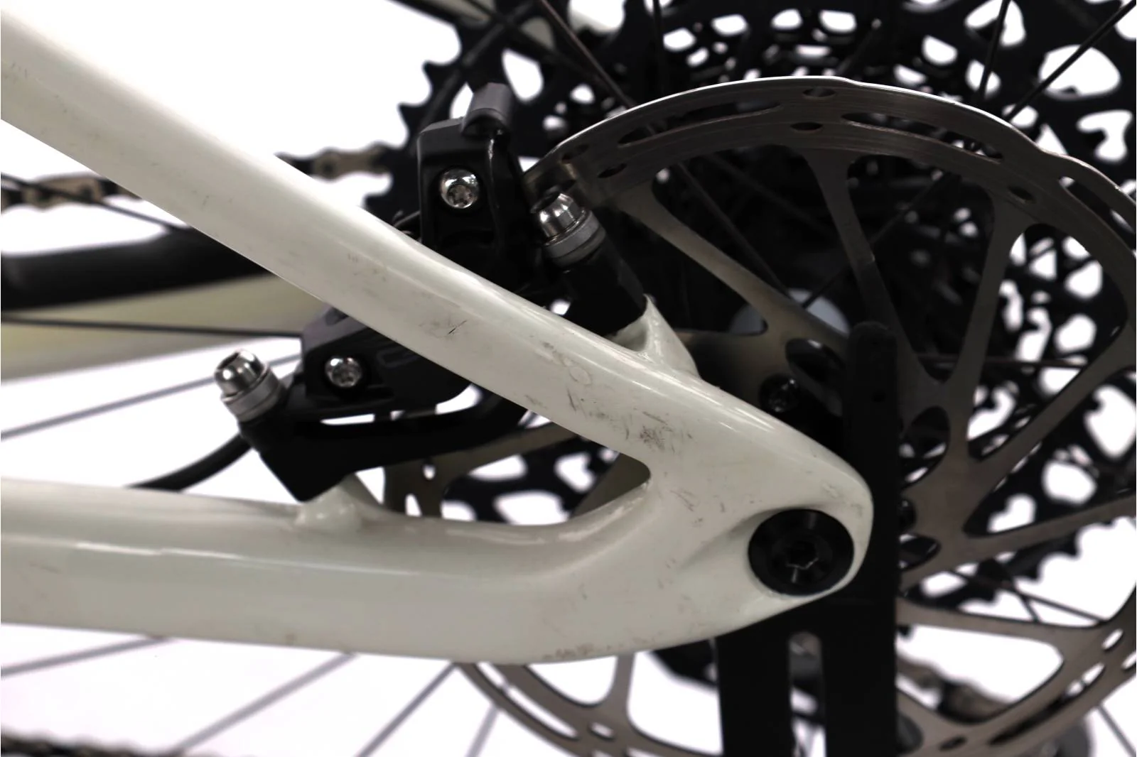 Immagine prodotto 22