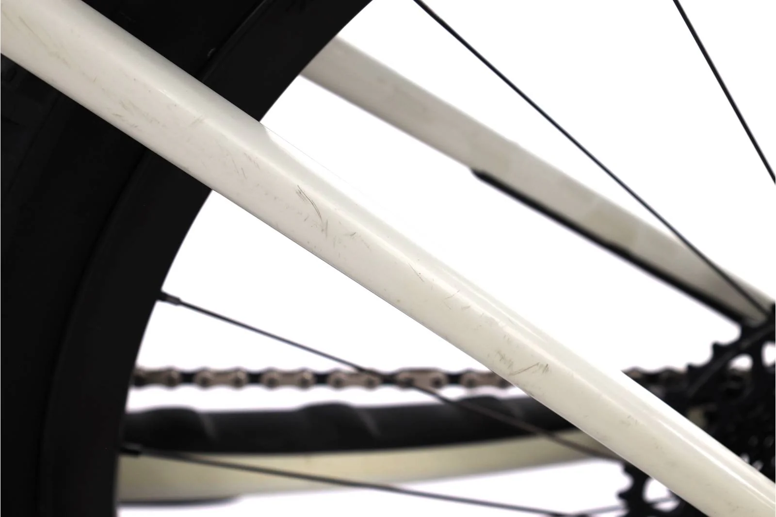 Immagine prodotto 23