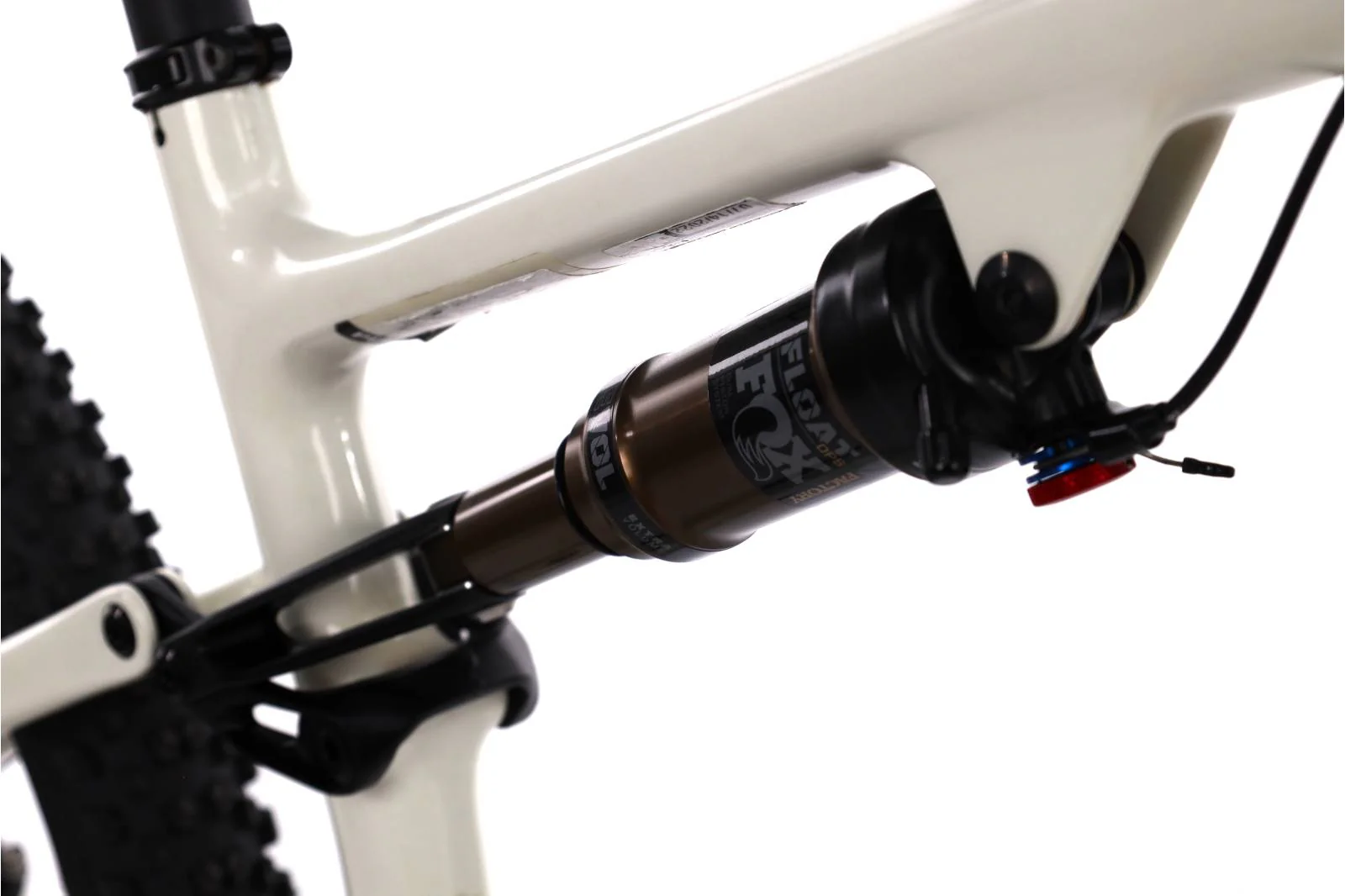 Immagine prodotto 25