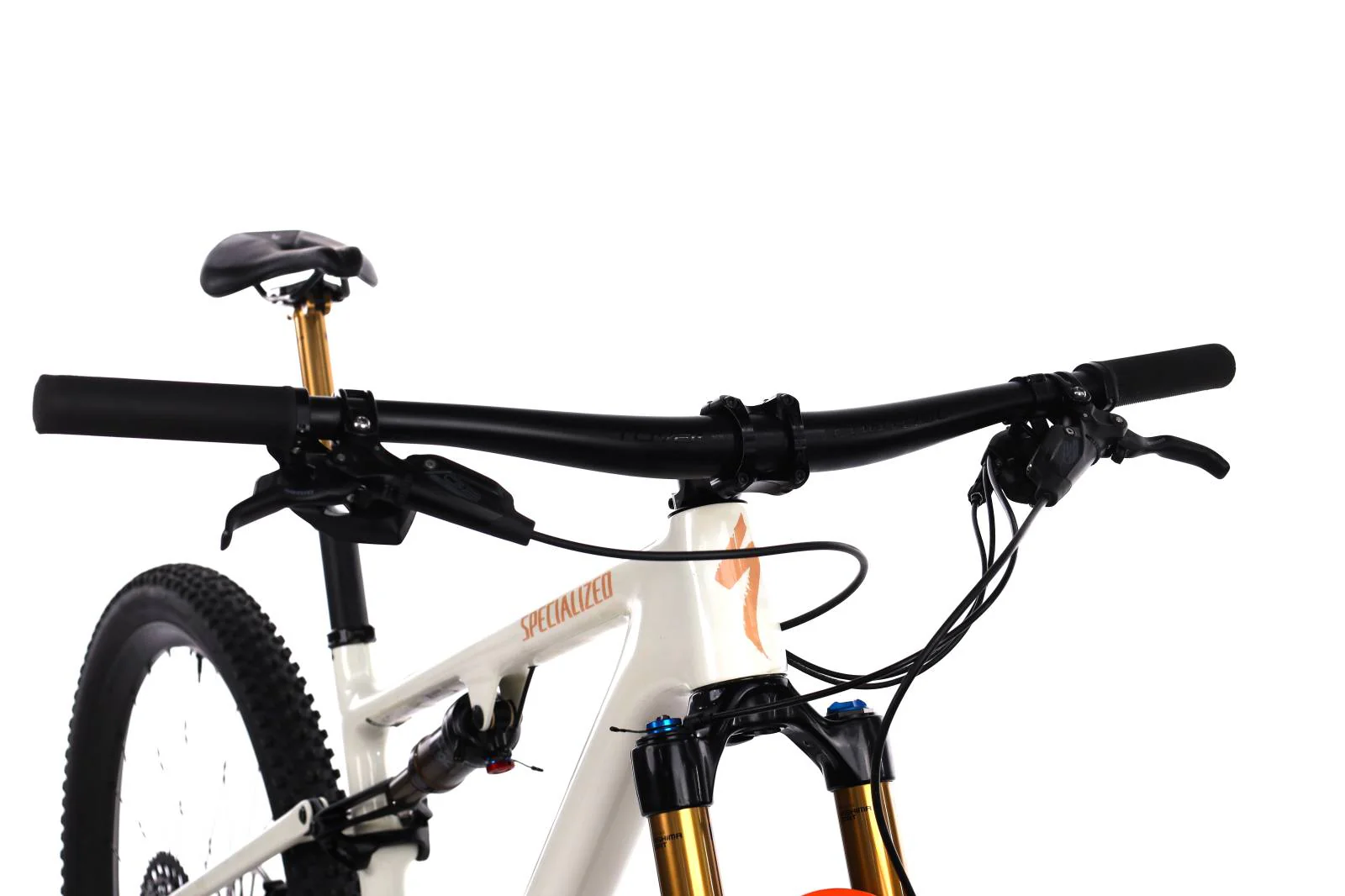 Immagine prodotto 26