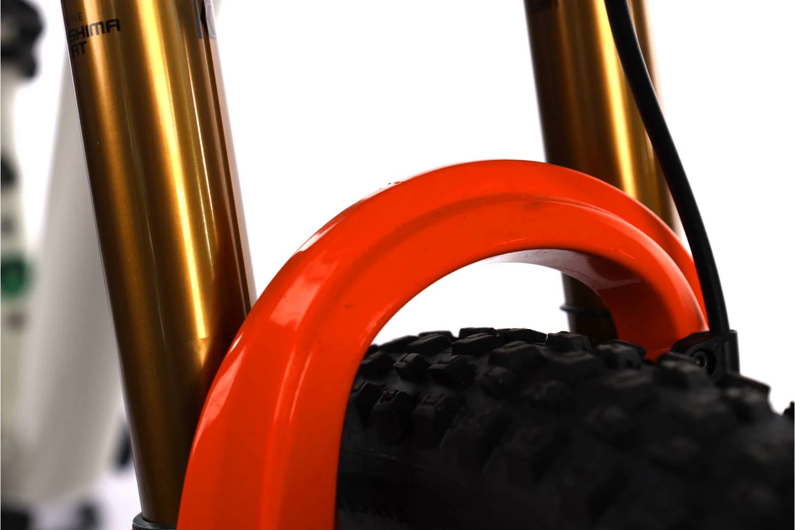 Immagine prodotto 27