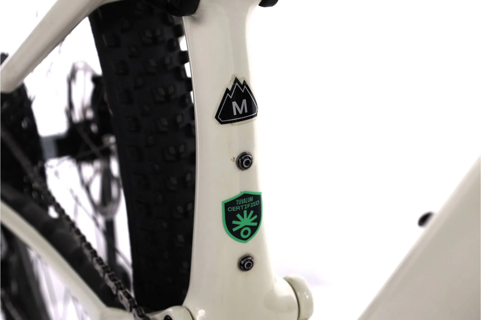 Immagine prodotto 28