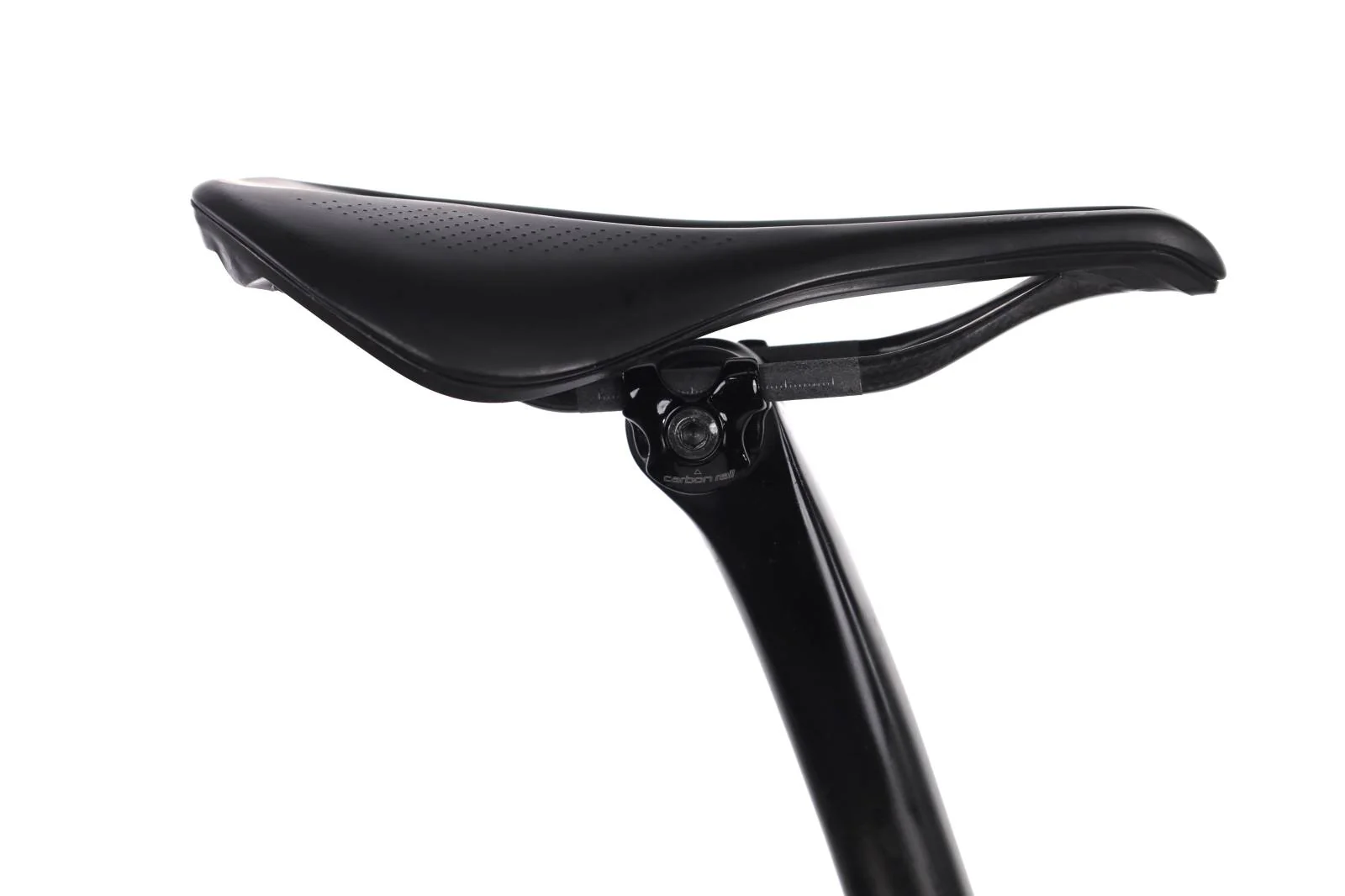 Immagine prodotto 11