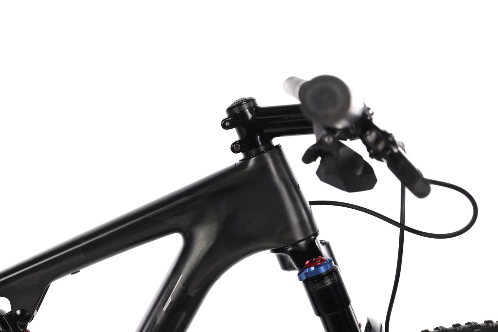 Immagine prodotto 12