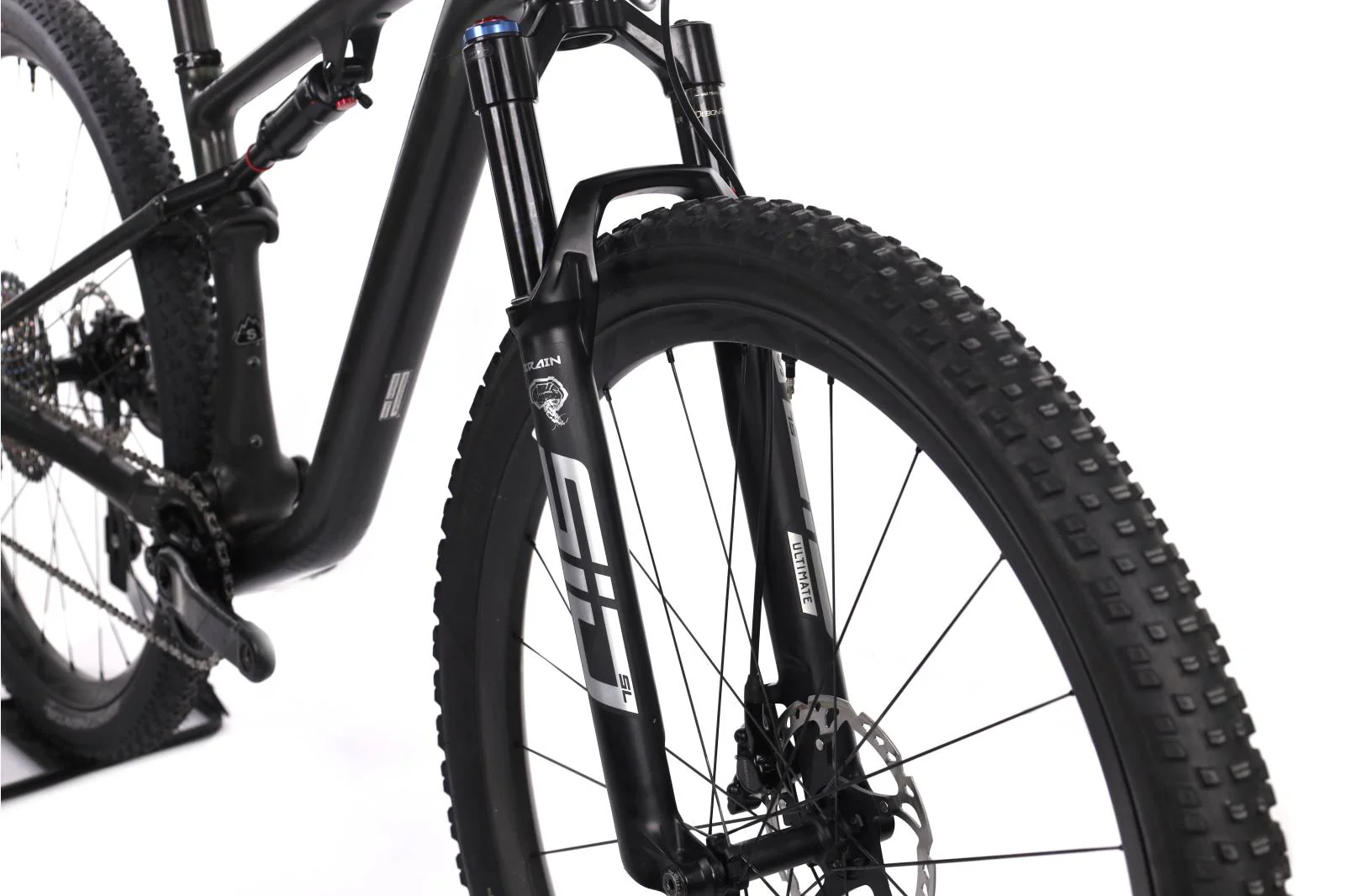 Immagine prodotto 13