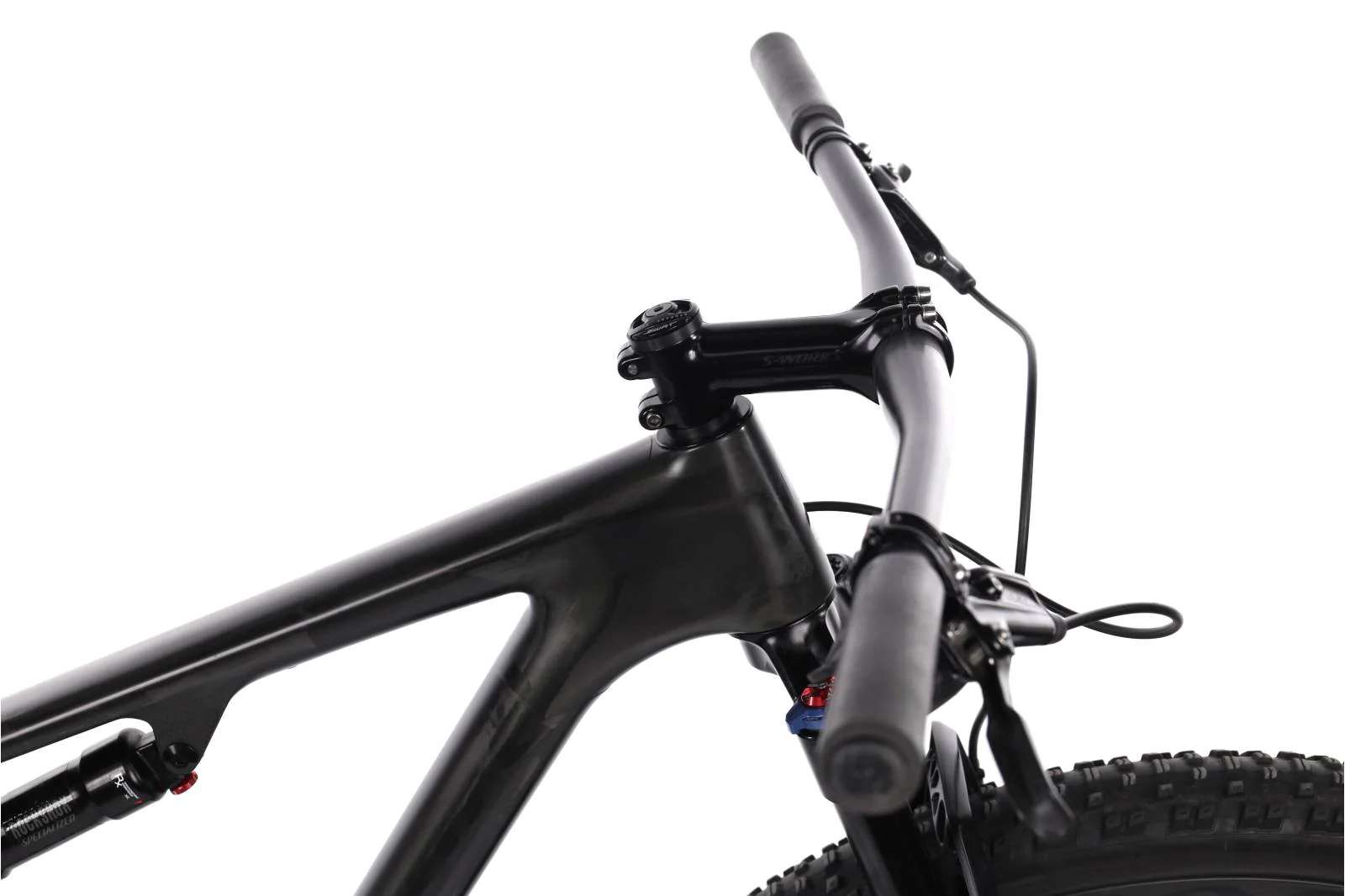 Immagine prodotto 14