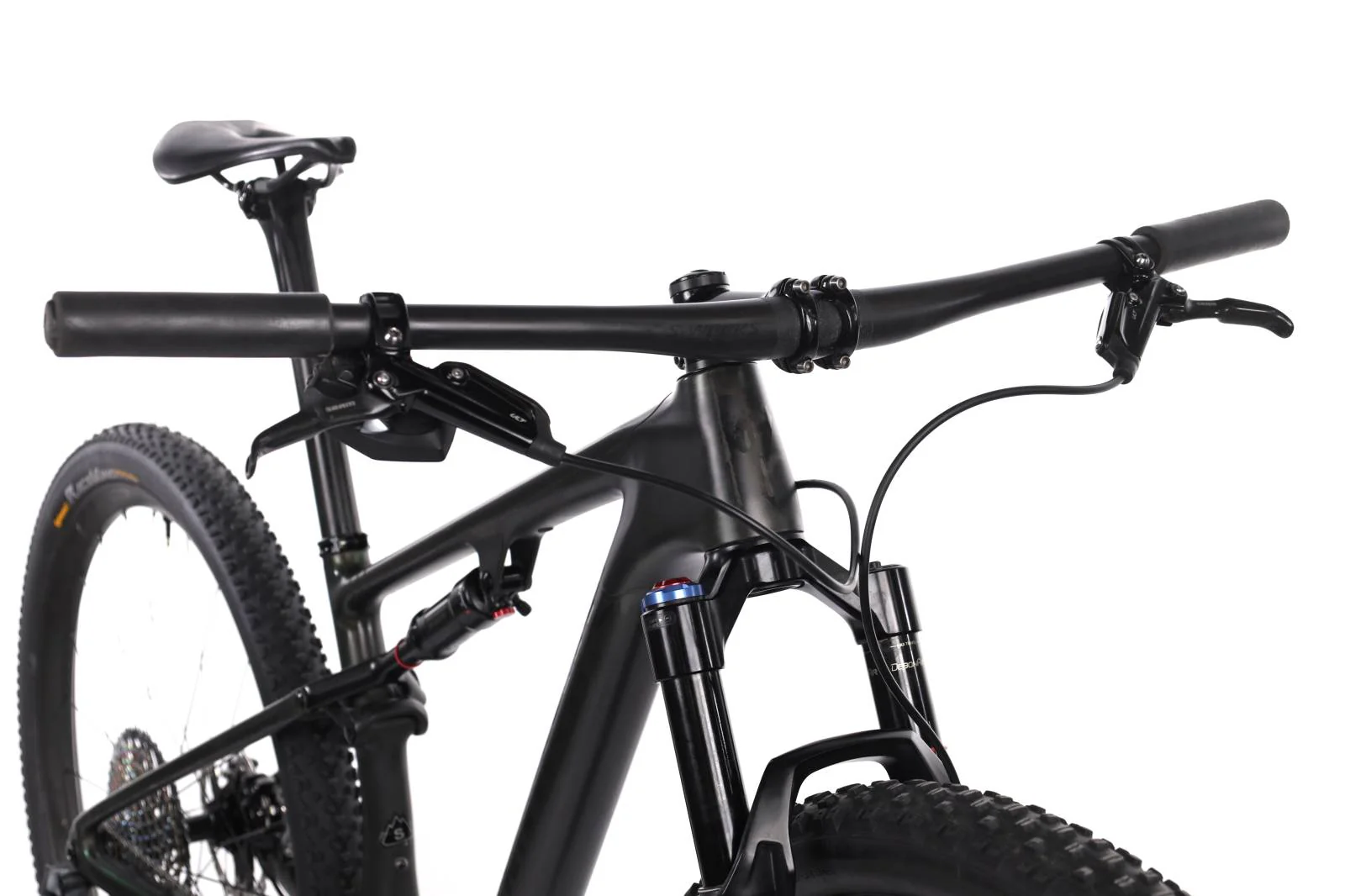 Immagine prodotto 15