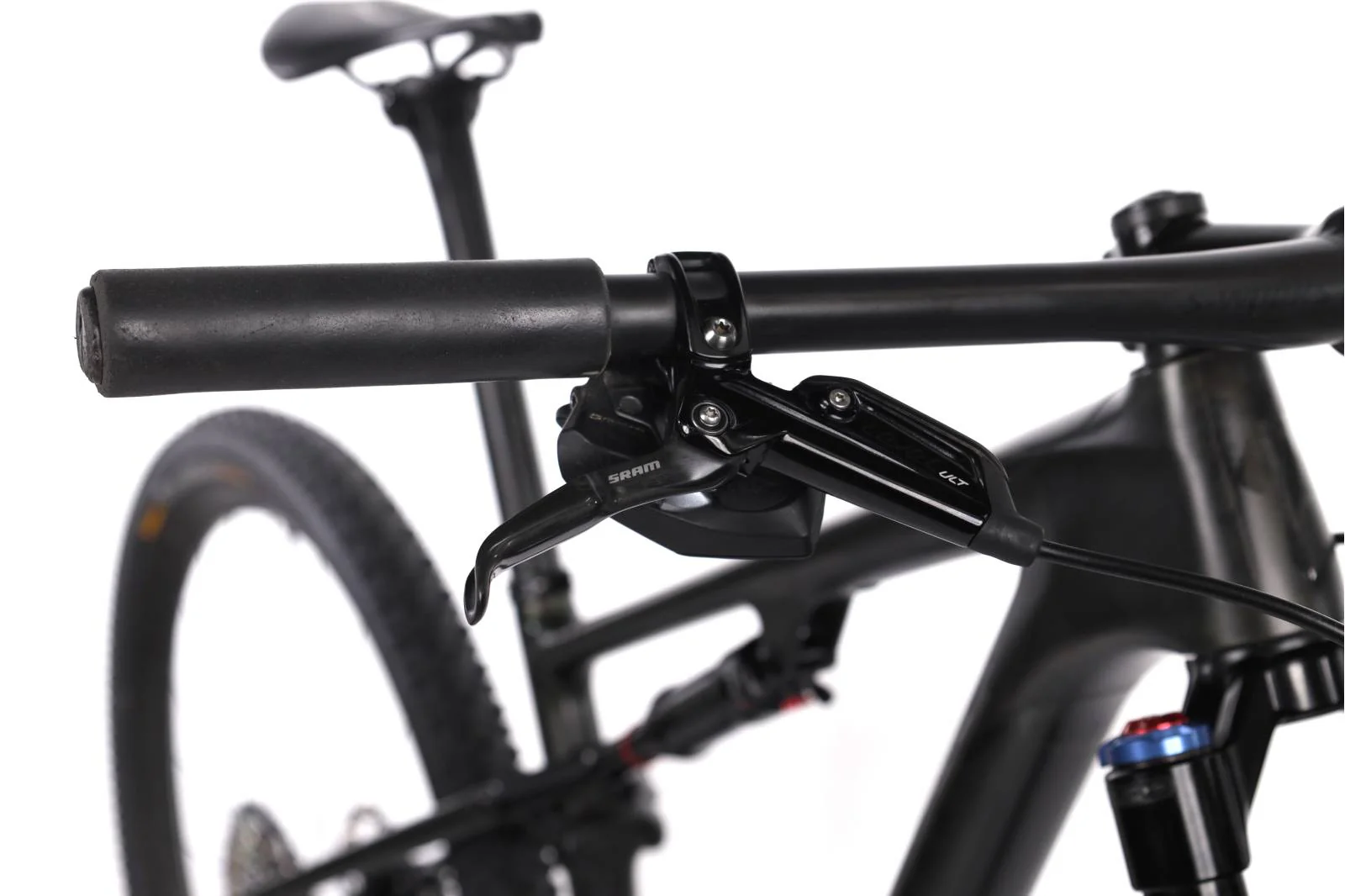 Immagine prodotto 16