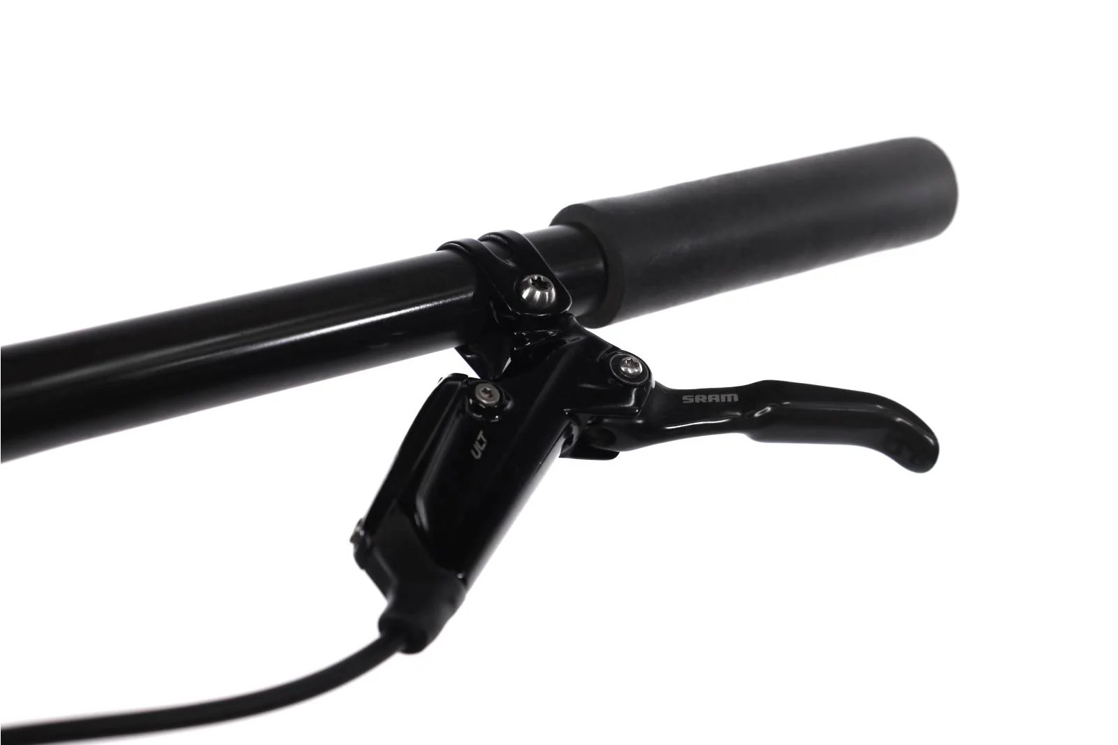 Immagine prodotto 17